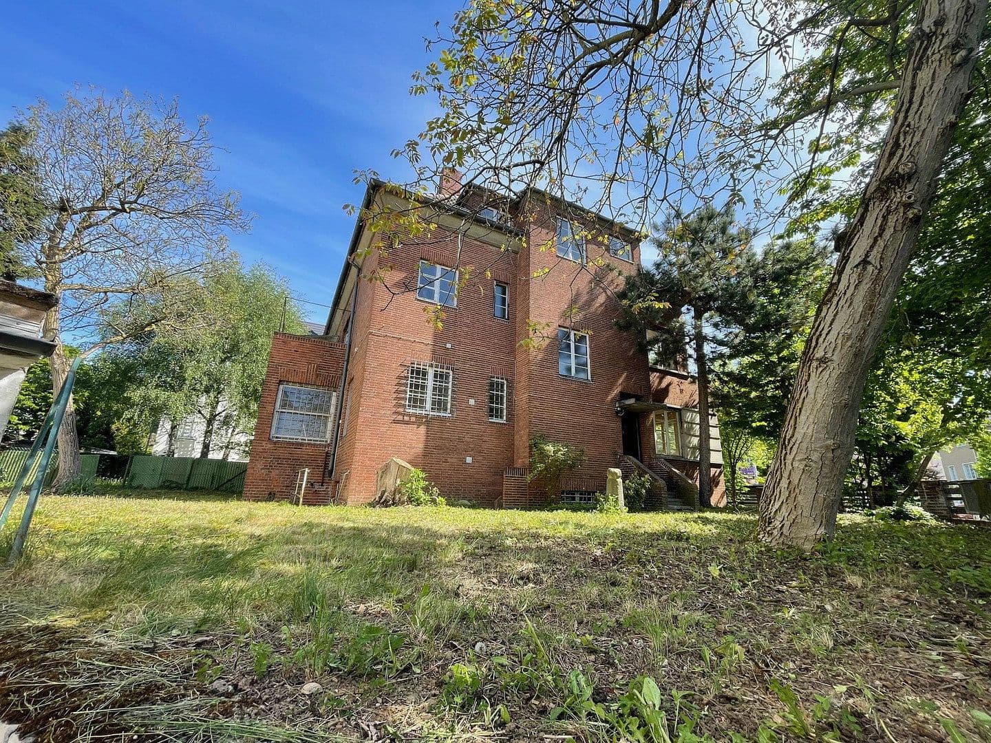 house for sale, 252 m², Frankfurt, Hesse house for sale, 252 m², Frankfurt, Hesse