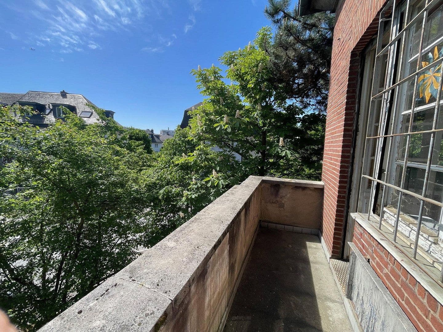 house for sale, 252 m², Frankfurt, Hesse house for sale, 252 m², Frankfurt, Hesse