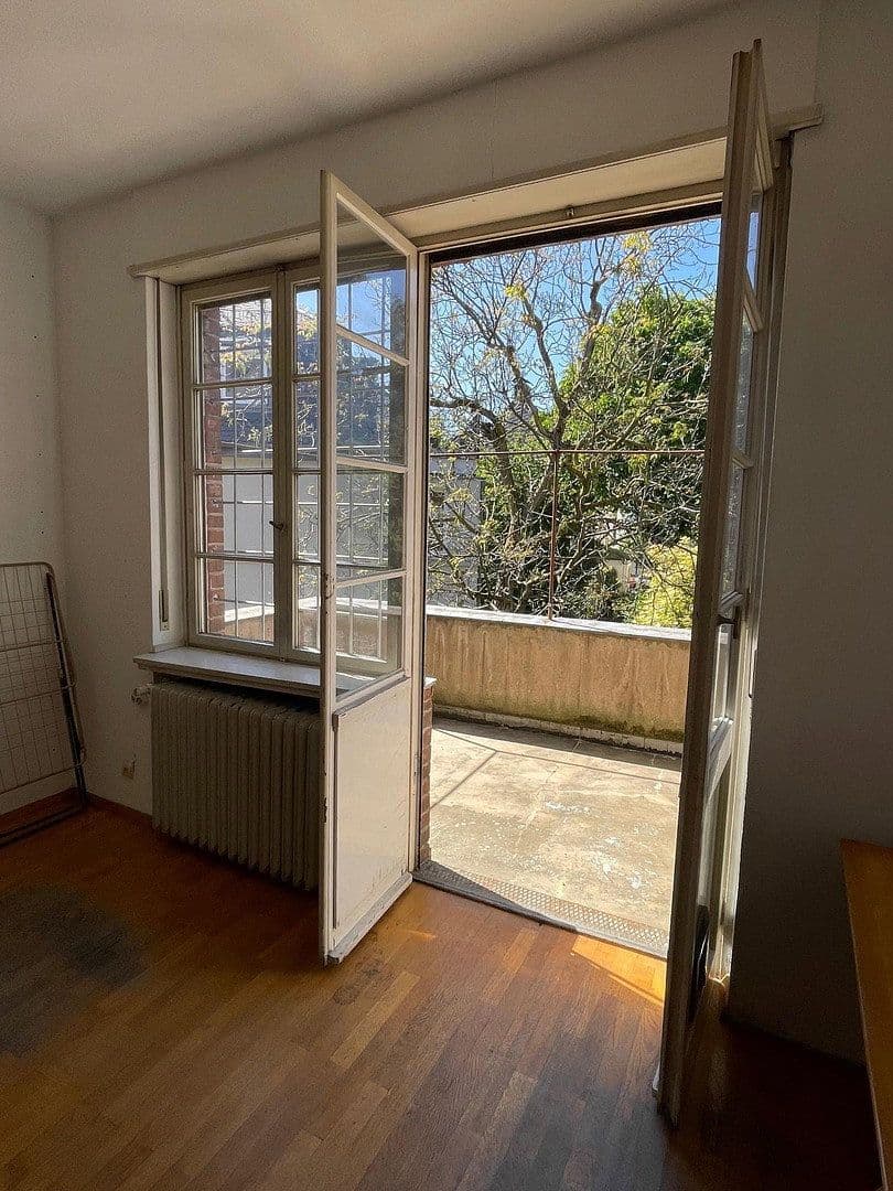 house for sale, 252 m², Frankfurt, Hesse house for sale, 252 m², Frankfurt, Hesse