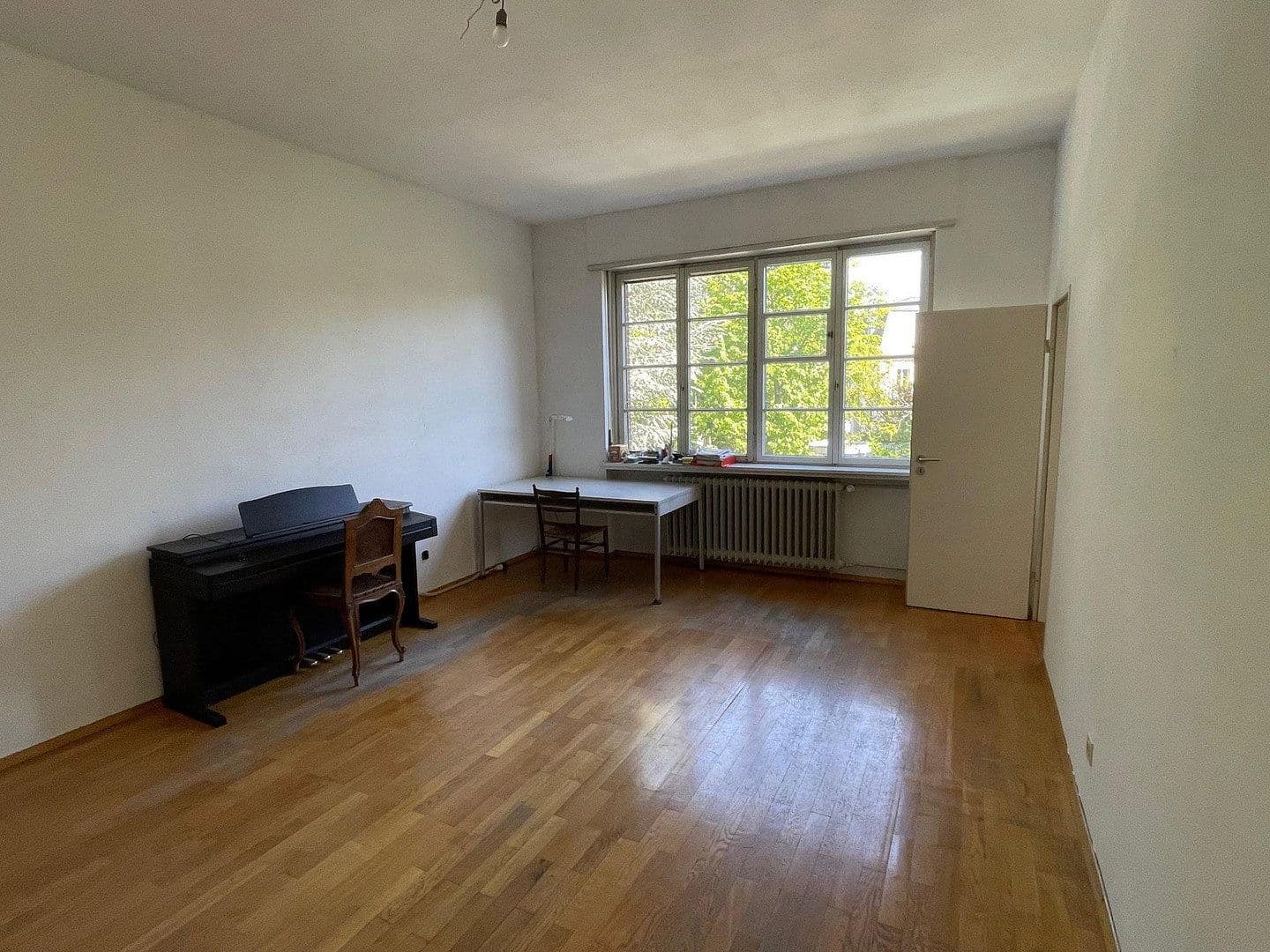 house for sale, 252 m², Frankfurt, Hesse house for sale, 252 m², Frankfurt, Hesse