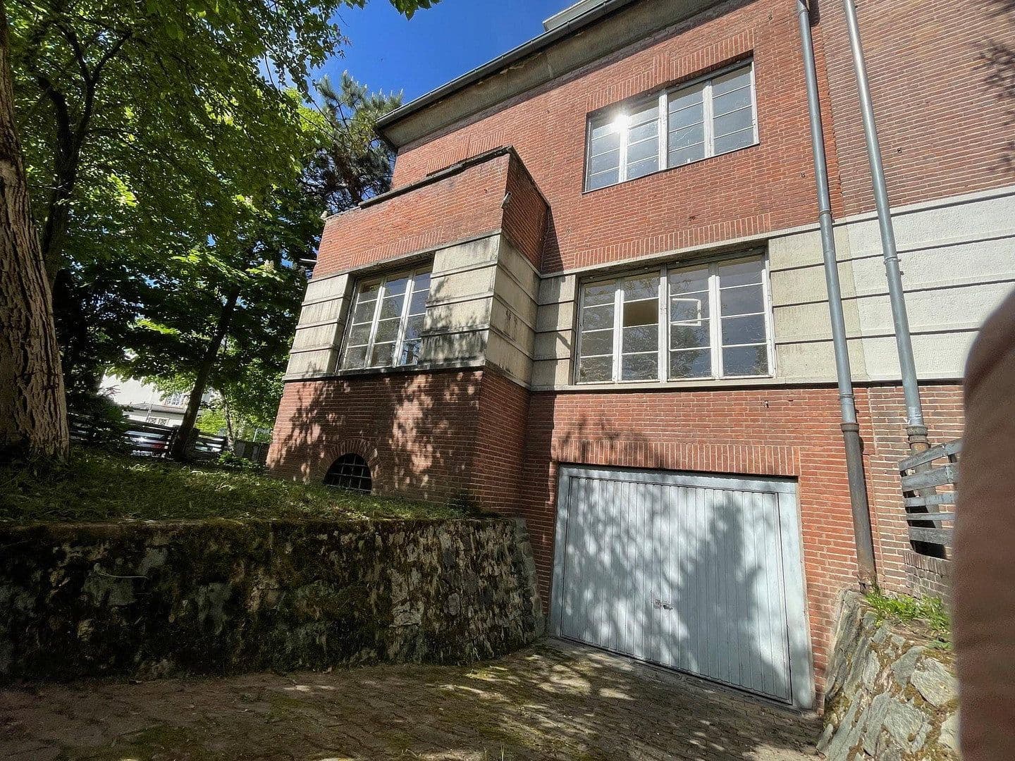 house for sale, 252 m², Frankfurt, Hesse house for sale, 252 m², Frankfurt, Hesse