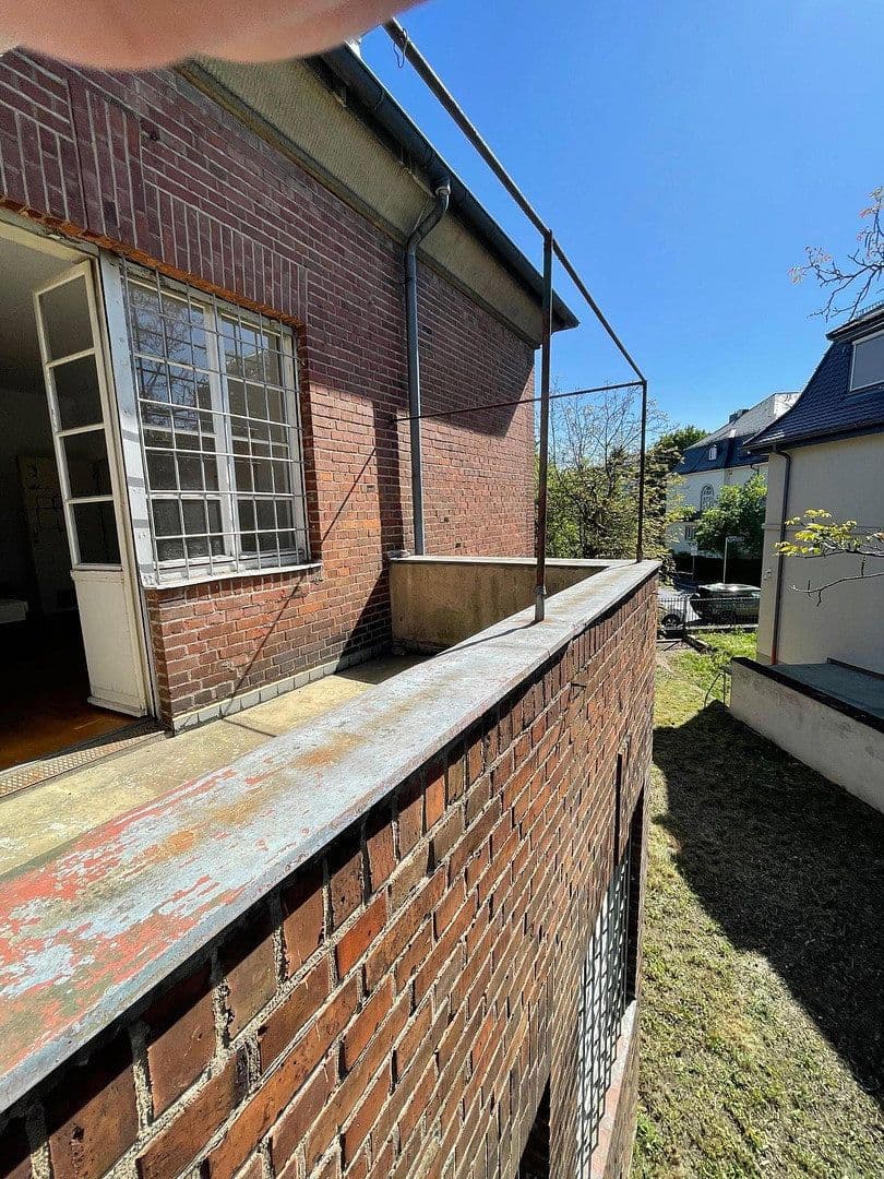 house for sale, 252 m², Frankfurt, Hesse house for sale, 252 m², Frankfurt, Hesse