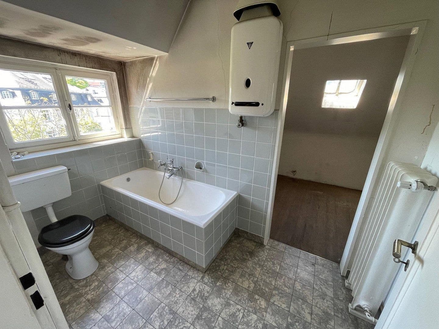 house for sale, 252 m², Frankfurt, Hesse house for sale, 252 m², Frankfurt, Hesse