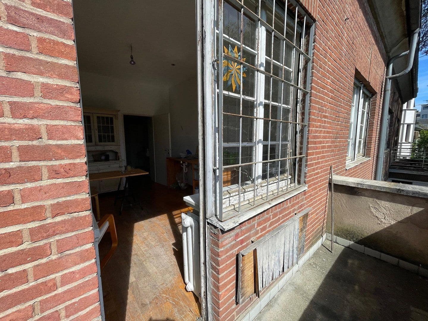 house for sale, 252 m², Frankfurt, Hesse house for sale, 252 m², Frankfurt, Hesse