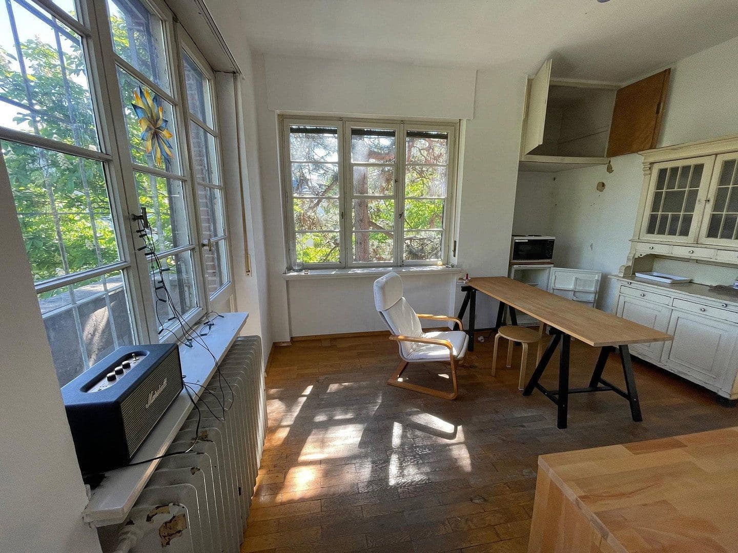 house for sale, 252 m², Frankfurt, Hesse house for sale, 252 m², Frankfurt, Hesse