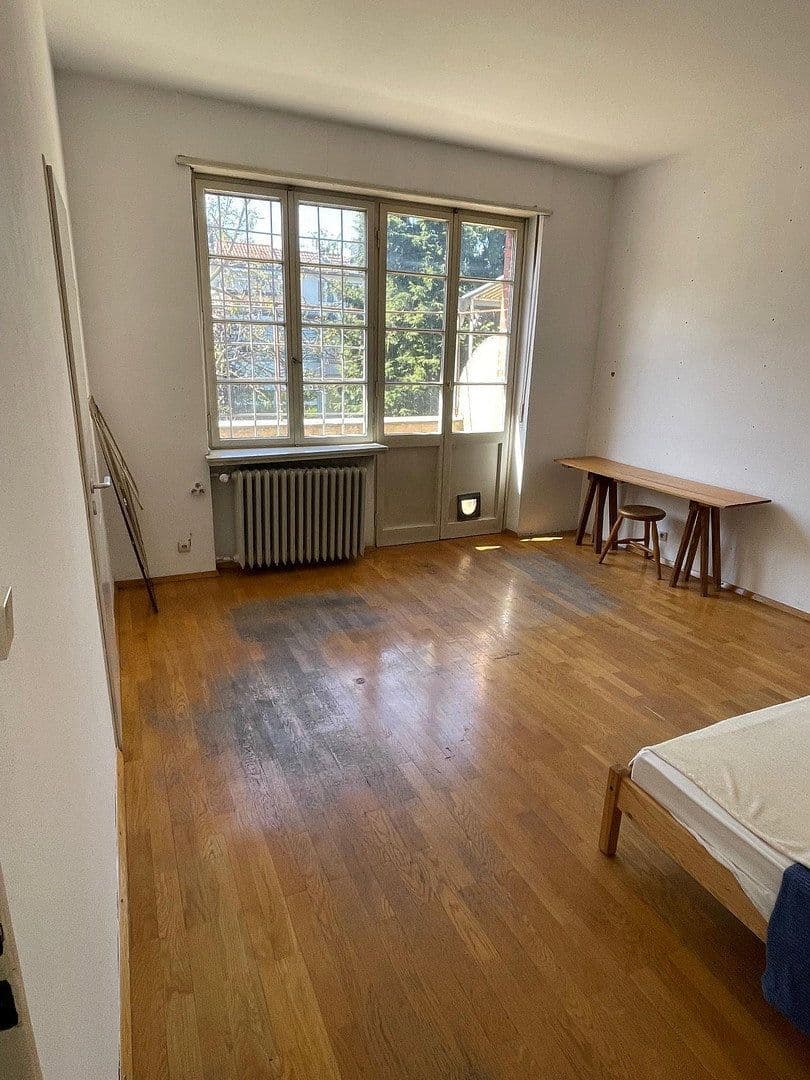 house for sale, 252 m², Frankfurt, Hesse house for sale, 252 m², Frankfurt, Hesse