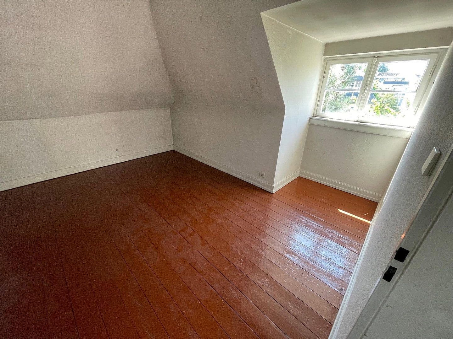 house for sale, 252 m², Frankfurt, Hesse house for sale, 252 m², Frankfurt, Hesse