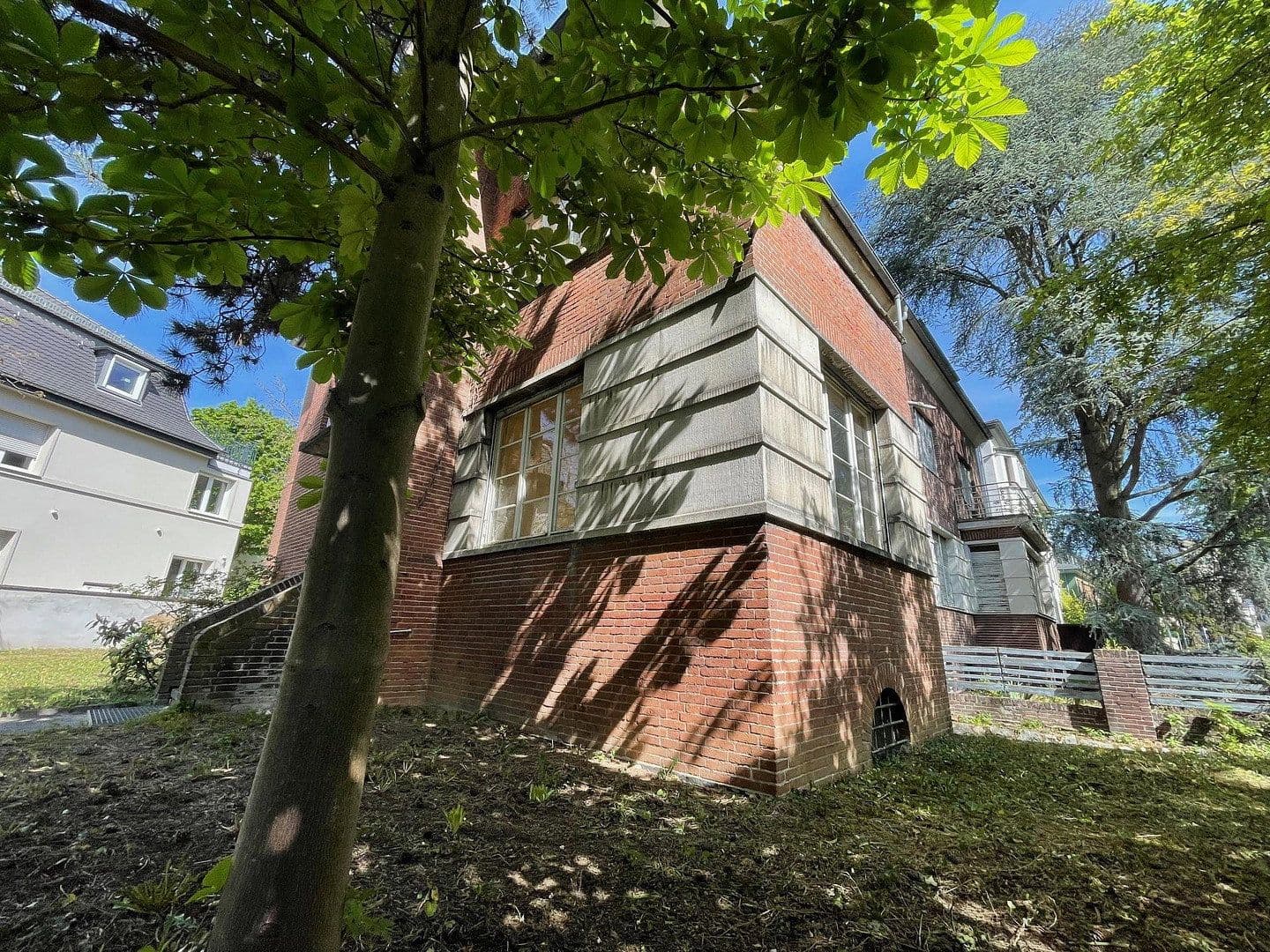 house for sale, 252 m², Frankfurt, Hesse house for sale, 252 m², Frankfurt, Hesse