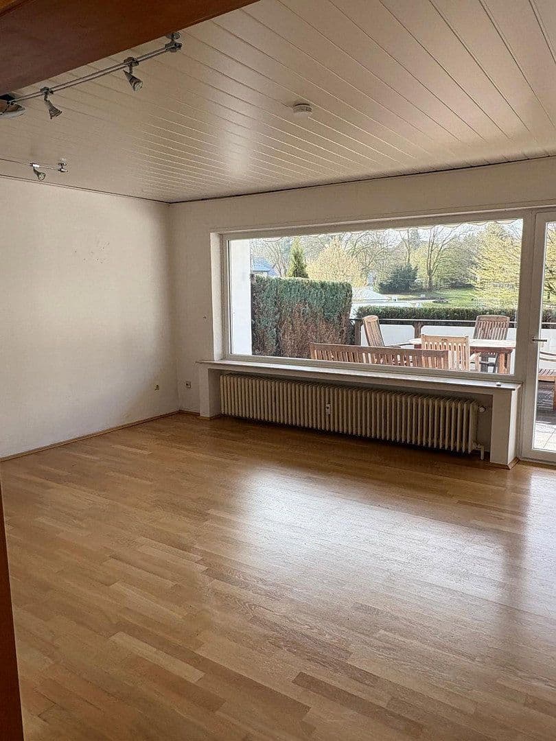 3 bedroom flat for sale, 85 m², Oelkerstraße 18, Bielefeld, North Rhine-Westphalia 3 bedroom flat for sale, 85 m², Oelkerstraße 18, Bielefeld, North Rhine-Westphalia
