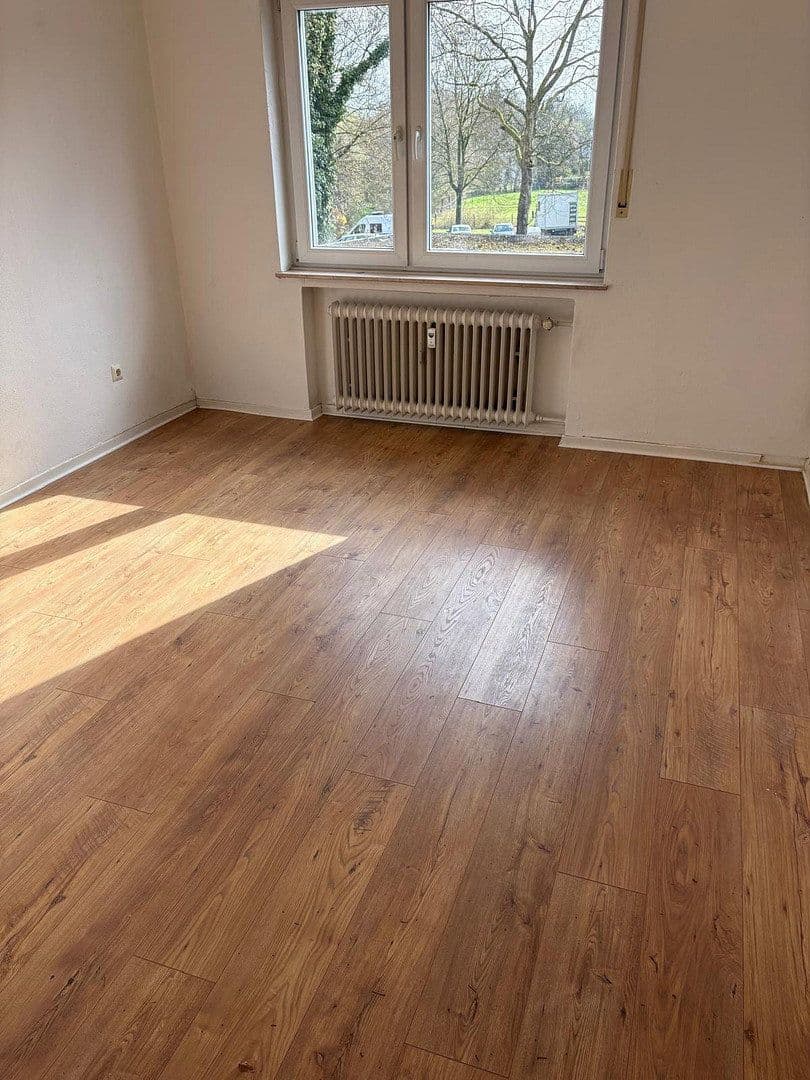 3 bedroom flat for sale, 85 m², Oelkerstraße 18, Bielefeld, North Rhine-Westphalia 3 bedroom flat for sale, 85 m², Oelkerstraße 18, Bielefeld, North Rhine-Westphalia