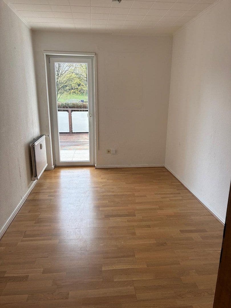 3 bedroom flat for sale, 85 m², Oelkerstraße 18, Bielefeld, North Rhine-Westphalia 3 bedroom flat for sale, 85 m², Oelkerstraße 18, Bielefeld, North Rhine-Westphalia