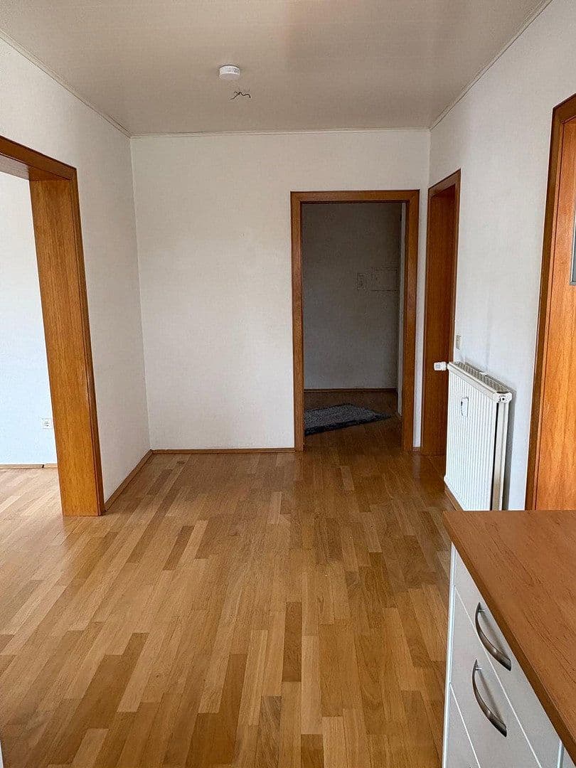 3 bedroom flat for sale, 85 m², Oelkerstraße 18, Bielefeld, North Rhine-Westphalia 3 bedroom flat for sale, 85 m², Oelkerstraße 18, Bielefeld, North Rhine-Westphalia