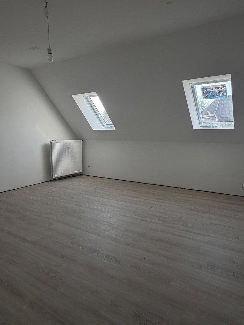 2 bedroom with open-plan kitchen flat to rent, 110 m², Salzhausen, Lower Saxony 2 bedroom with open-plan kitchen flat to rent, 110 m², Salzhausen, Lower Saxony