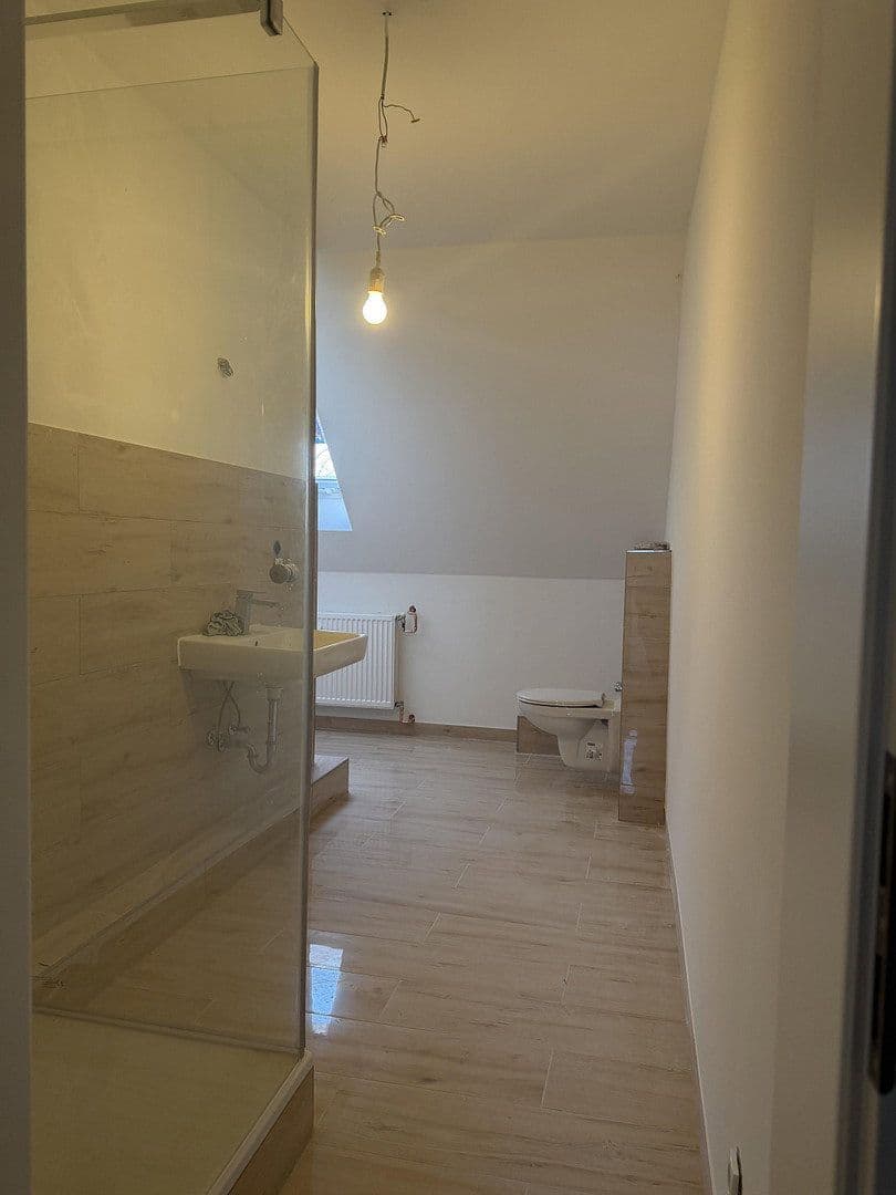 2 bedroom with open-plan kitchen flat to rent, 110 m², Salzhausen, Lower Saxony 2 bedroom with open-plan kitchen flat to rent, 110 m², Salzhausen, Lower Saxony