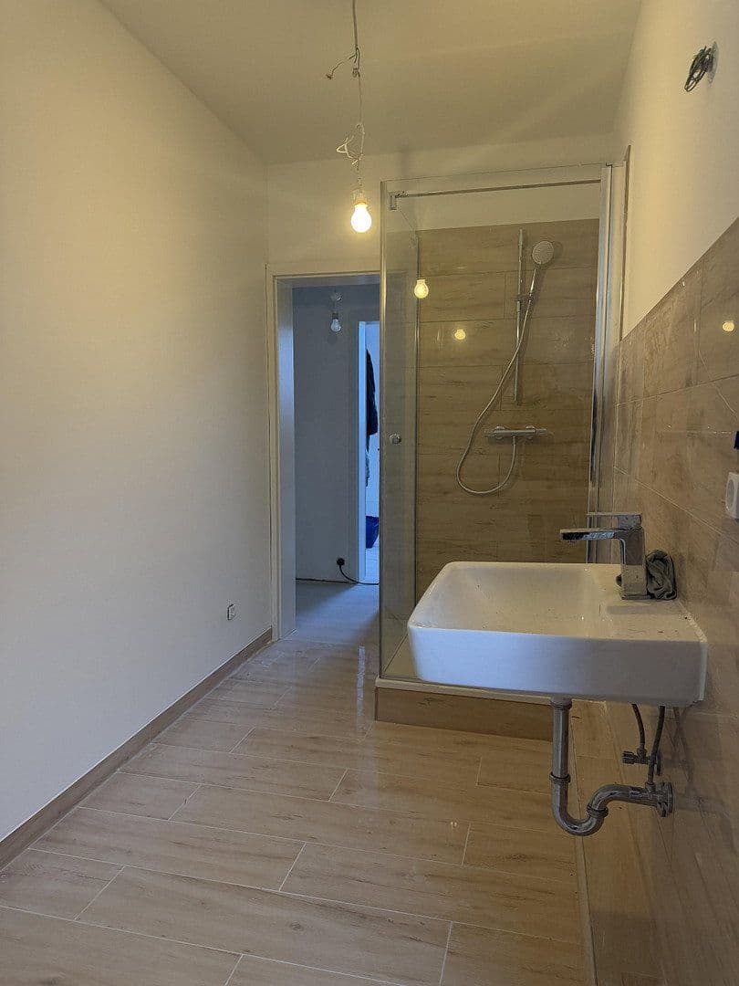 2 bedroom with open-plan kitchen flat to rent, 110 m², Salzhausen, Lower Saxony 2 bedroom with open-plan kitchen flat to rent, 110 m², Salzhausen, Lower Saxony