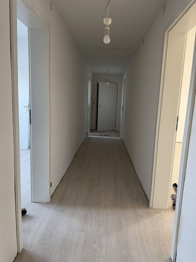 2 bedroom with open-plan kitchen flat to rent, 110 m², Salzhausen, Lower Saxony 2 bedroom with open-plan kitchen flat to rent, 110 m², Salzhausen, Lower Saxony