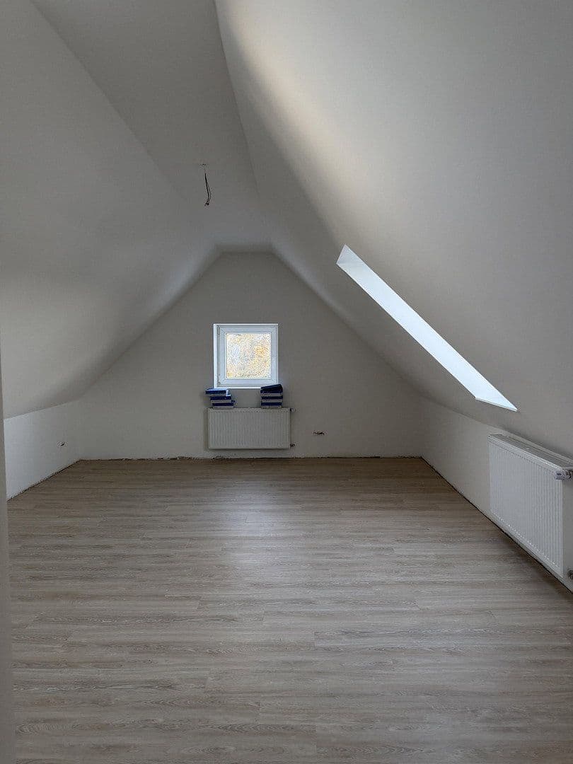1 bedroom with open-plan kitchen flat to rent, 90 m², Salzhausen, Lower Saxony 1 bedroom with open-plan kitchen flat to rent, 90 m², Salzhausen, Lower Saxony