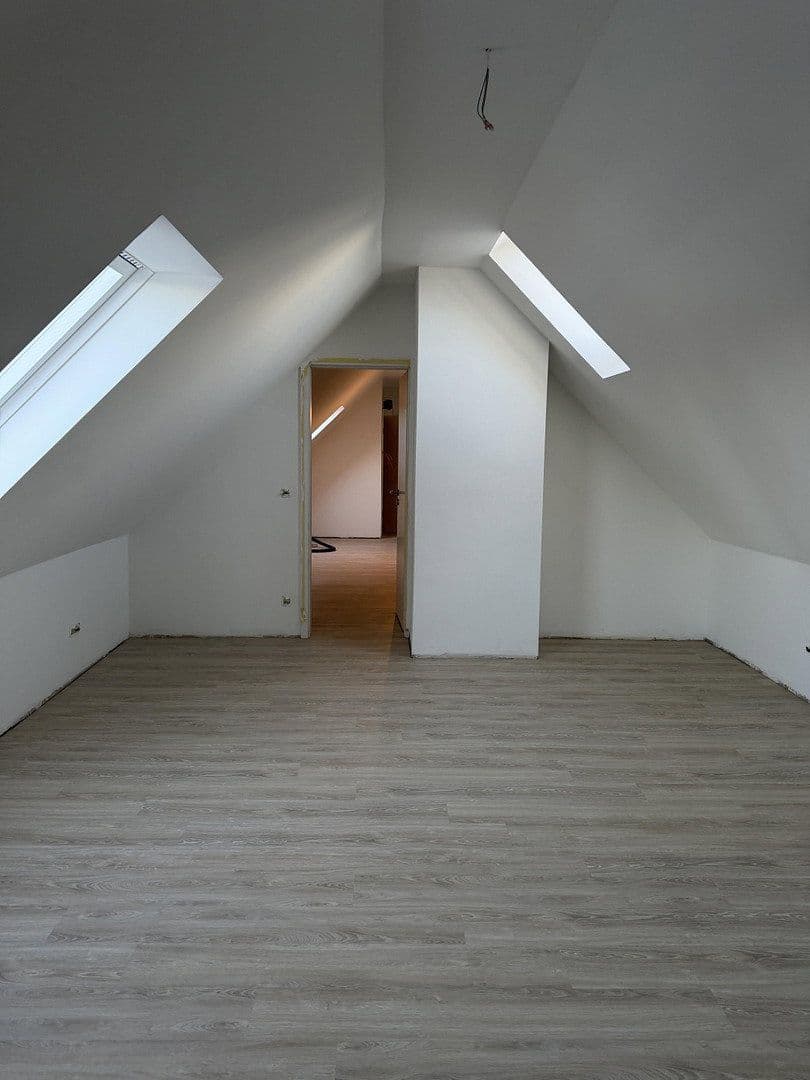 1 bedroom with open-plan kitchen flat to rent, 90 m², Salzhausen, Lower Saxony 1 bedroom with open-plan kitchen flat to rent, 90 m², Salzhausen, Lower Saxony