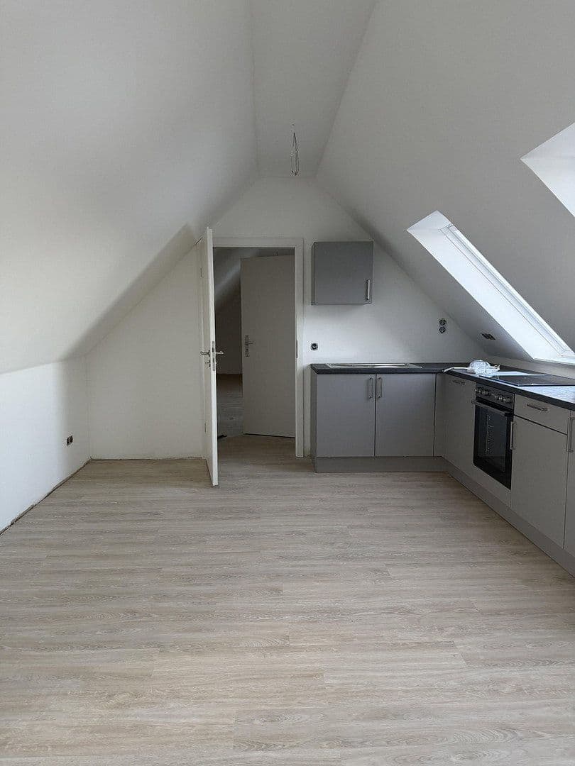 1 bedroom with open-plan kitchen flat to rent, 90 m², Salzhausen, Lower Saxony 1 bedroom with open-plan kitchen flat to rent, 90 m², Salzhausen, Lower Saxony