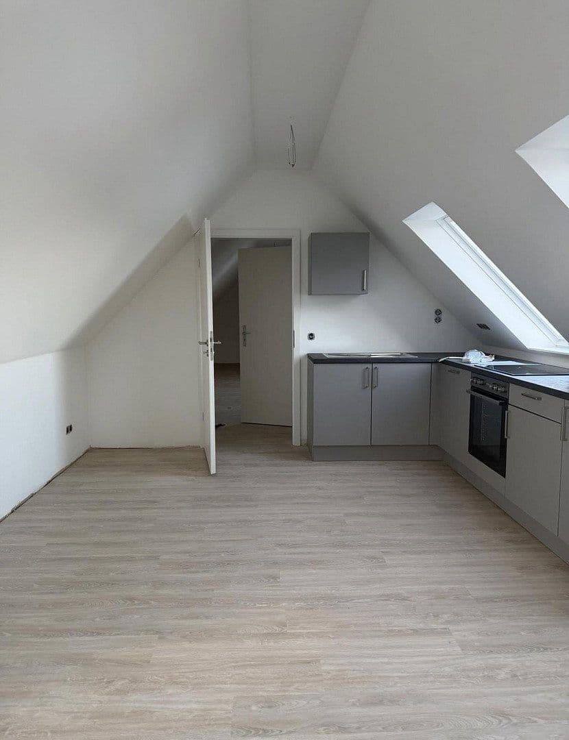 1 bedroom with open-plan kitchen flat to rent, 90 m², Salzhausen, Lower Saxony 1 bedroom with open-plan kitchen flat to rent, 90 m², Salzhausen, Lower Saxony
