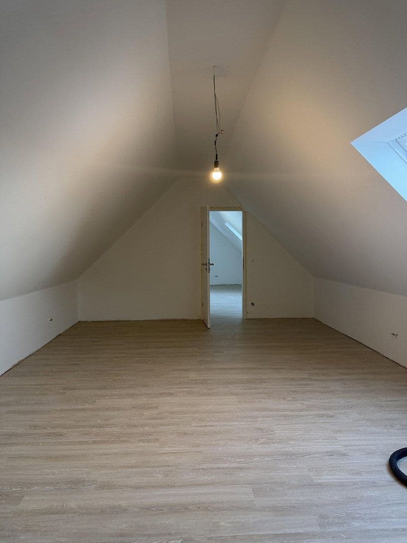 1 bedroom with open-plan kitchen flat to rent, 90 m², Salzhausen, Lower Saxony 1 bedroom with open-plan kitchen flat to rent, 90 m², Salzhausen, Lower Saxony