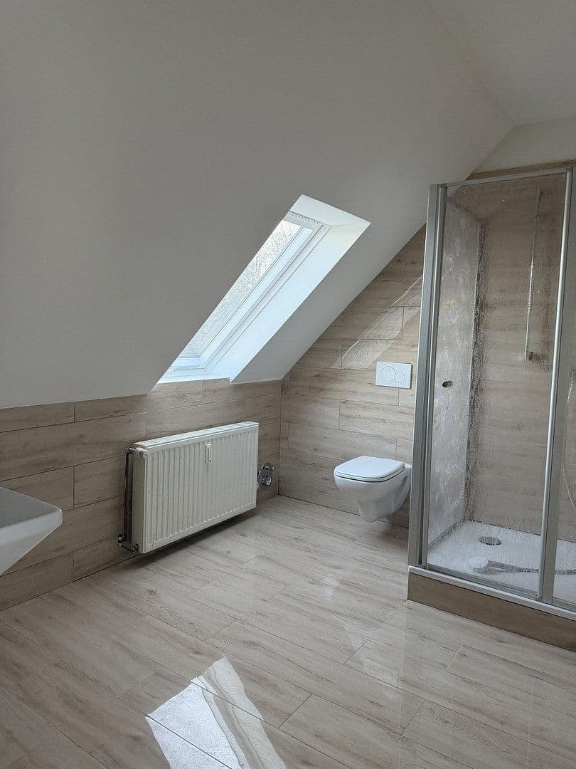 1 bedroom with open-plan kitchen flat to rent, 90 m², Salzhausen, Lower Saxony 1 bedroom with open-plan kitchen flat to rent, 90 m², Salzhausen, Lower Saxony