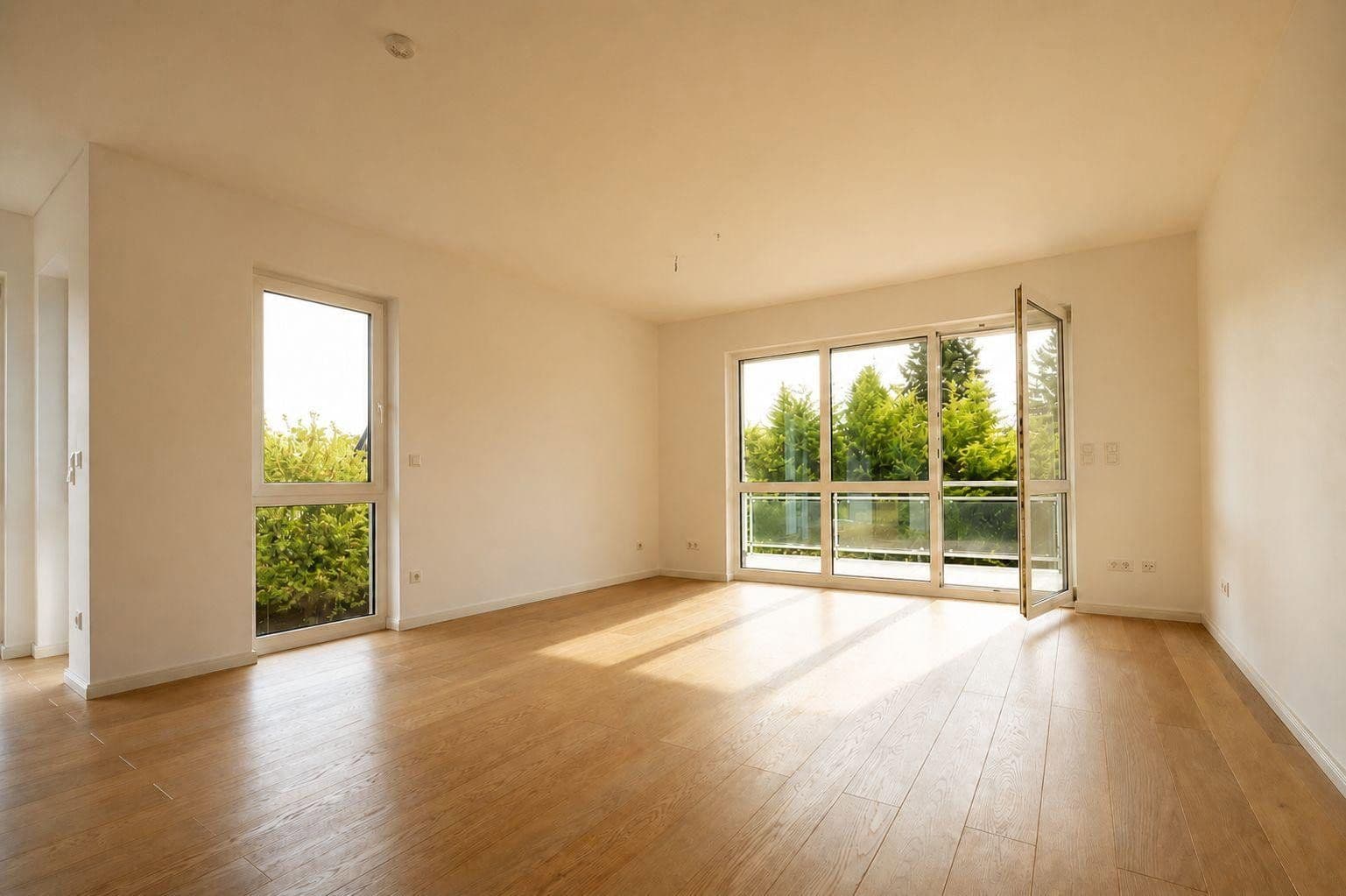 3 bedroom flat for sale, 87 m², Reiherallee 52, Berlin, Berlin 3 bedroom flat for sale, 87 m², Reiherallee 52, Berlin, Berlin