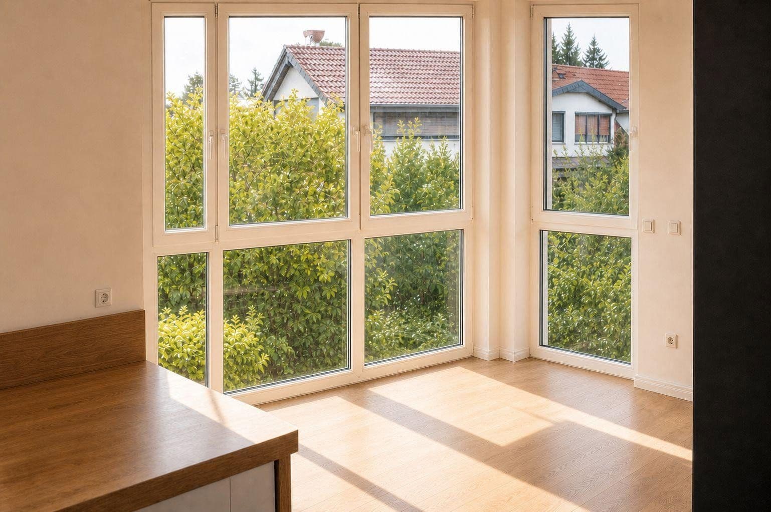 3 bedroom flat for sale, 87 m², Reiherallee 52, Berlin, Berlin 3 bedroom flat for sale, 87 m², Reiherallee 52, Berlin, Berlin