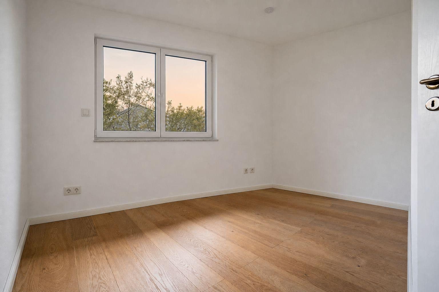 3 bedroom flat for sale, 87 m², Reiherallee 52, Berlin, Berlin 3 bedroom flat for sale, 87 m², Reiherallee 52, Berlin, Berlin