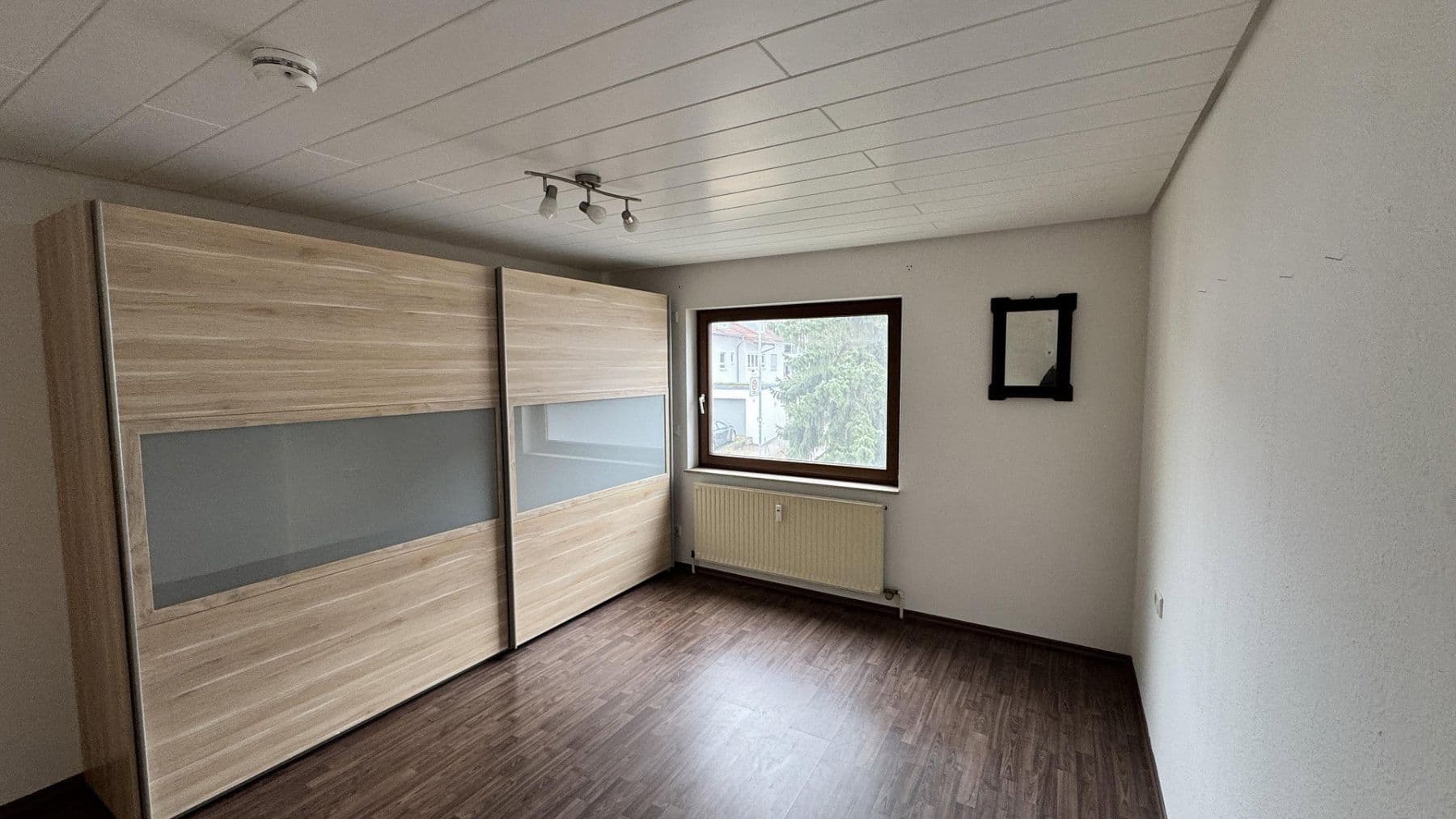 1 bedroom with open-plan kitchen flat for sale, 63 m², Heerweg 5, Obersulm, Baden-Württemberg 1 bedroom with open-plan kitchen flat for sale, 63 m², Heerweg 5, Obersulm, Baden-Württemberg