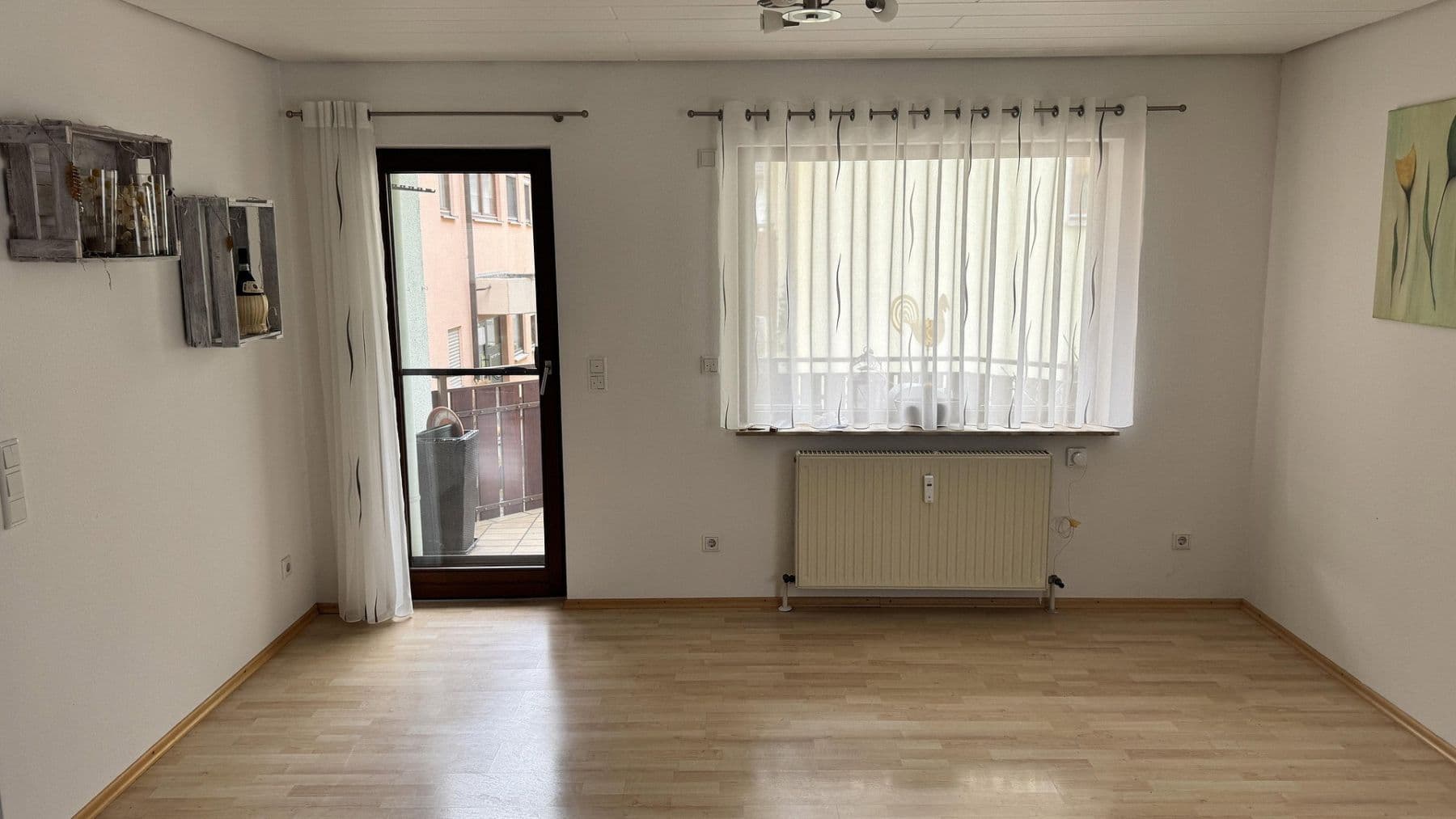 1 bedroom with open-plan kitchen flat for sale, 63 m², Heerweg 5, Obersulm, Baden-Württemberg 1 bedroom with open-plan kitchen flat for sale, 63 m², Heerweg 5, Obersulm, Baden-Württemberg