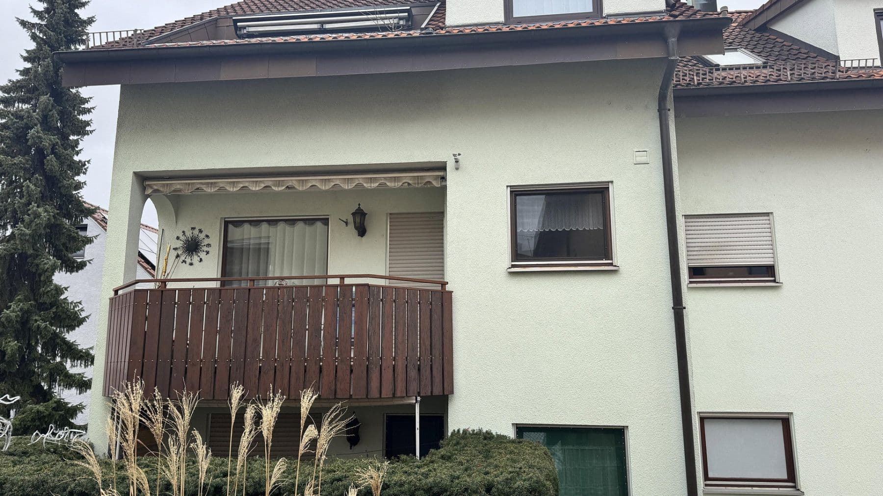 1 bedroom with open-plan kitchen flat for sale, 63 m², Heerweg 5, Obersulm, Baden-Württemberg 1 bedroom with open-plan kitchen flat for sale, 63 m², Heerweg 5, Obersulm, Baden-Württemberg