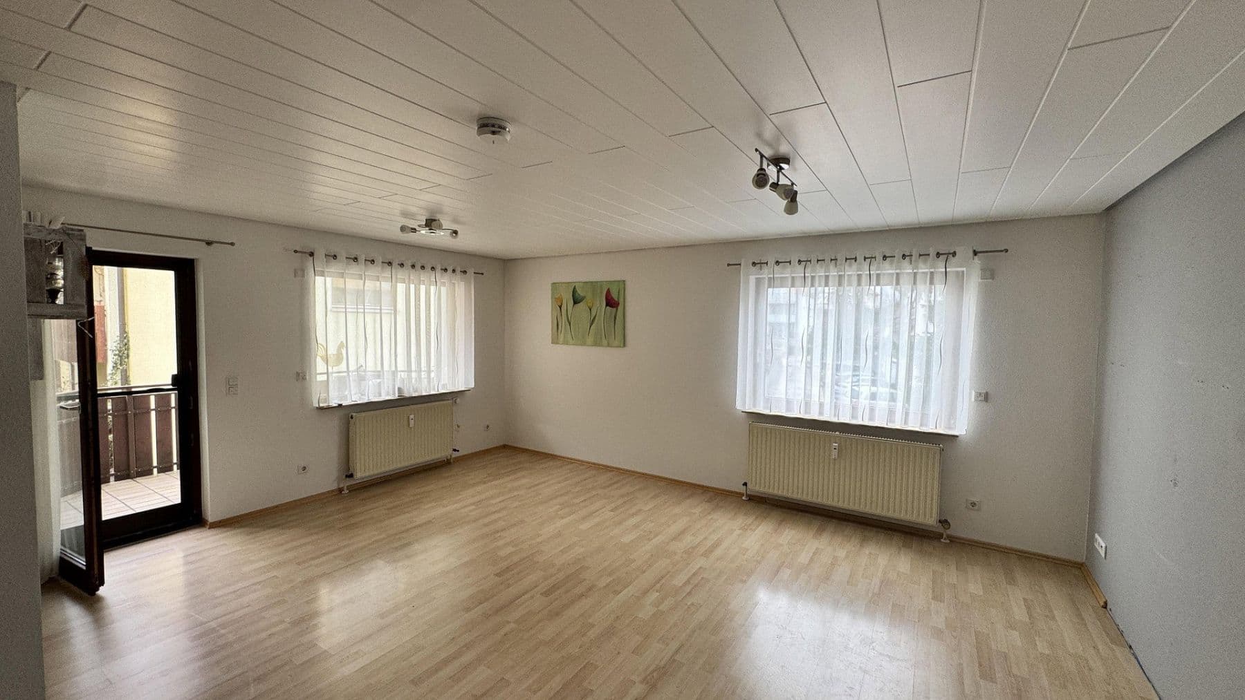 1 bedroom with open-plan kitchen flat for sale, 63 m², Heerweg 5, Obersulm, Baden-Württemberg 1 bedroom with open-plan kitchen flat for sale, 63 m², Heerweg 5, Obersulm, Baden-Württemberg