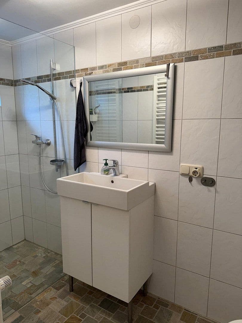 5 bedroom flat for sale, 135 m², Hamburg, Hamburg 5 bedroom flat for sale, 135 m², Hamburg, Hamburg