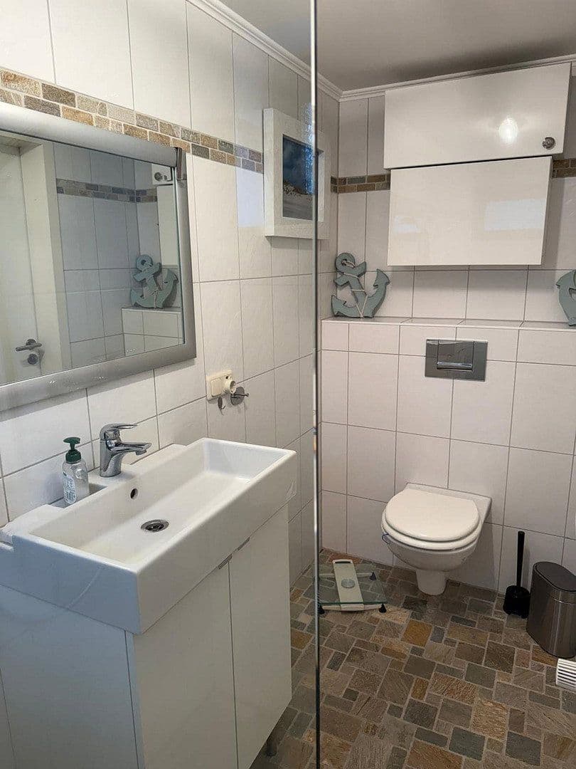 5 bedroom flat for sale, 135 m², Hamburg, Hamburg 5 bedroom flat for sale, 135 m², Hamburg, Hamburg