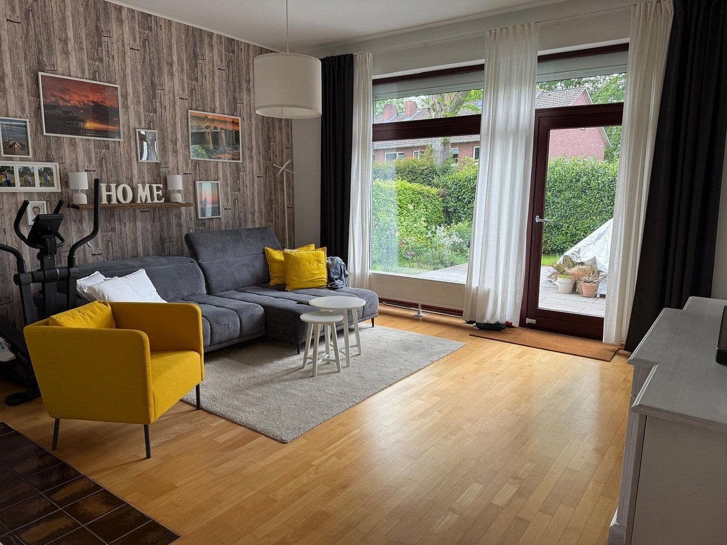 5 bedroom flat for sale, 135 m², Hamburg, Hamburg 5 bedroom flat for sale, 135 m², Hamburg, Hamburg