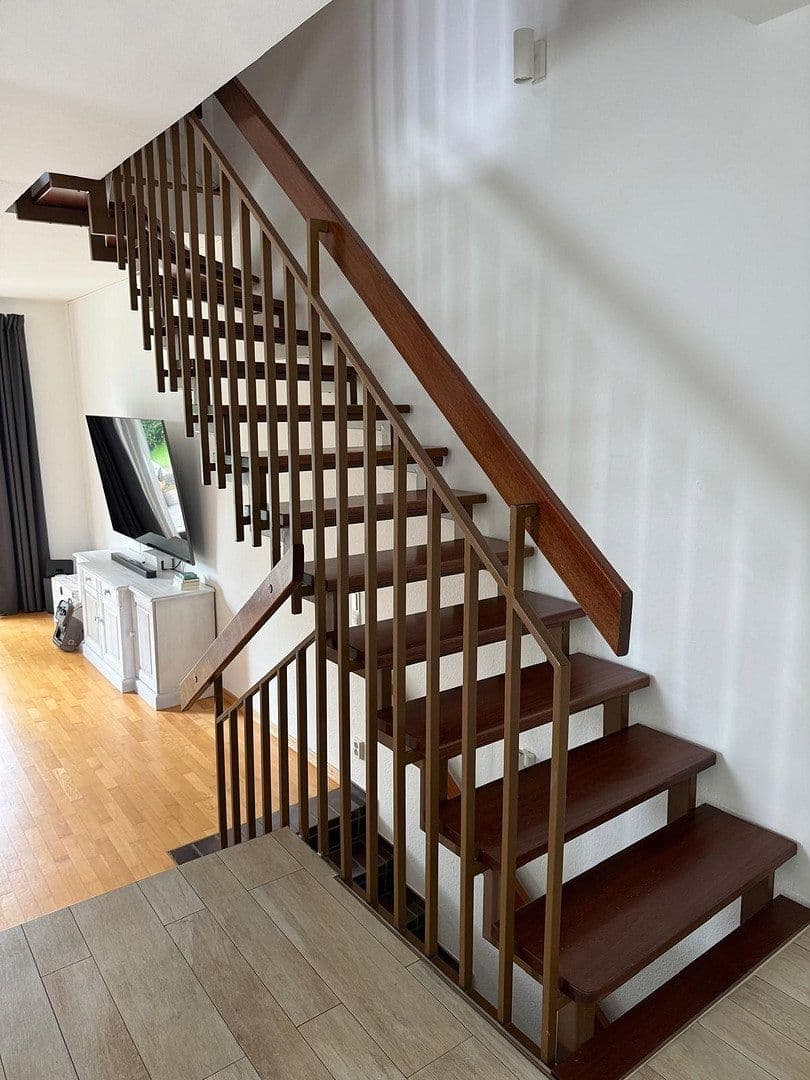 5 bedroom flat for sale, 135 m², Hamburg, Hamburg 5 bedroom flat for sale, 135 m², Hamburg, Hamburg