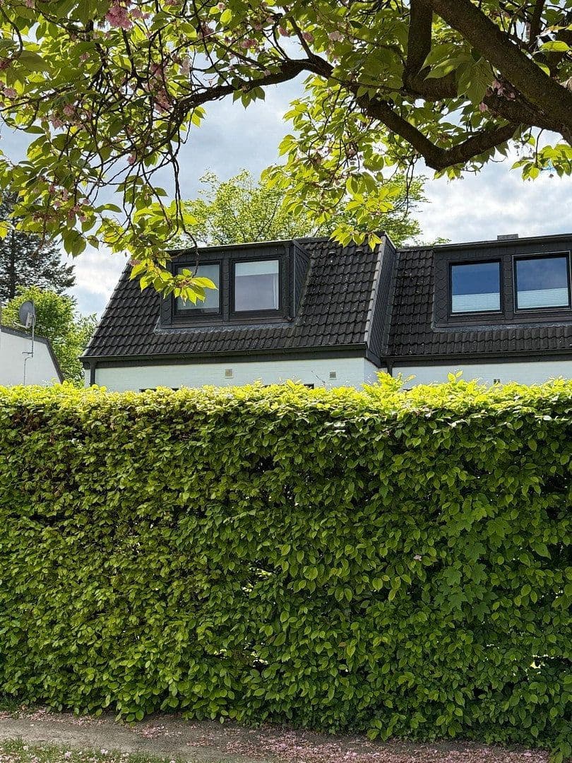 5 bedroom flat for sale, 135 m², Hamburg, Hamburg 5 bedroom flat for sale, 135 m², Hamburg, Hamburg