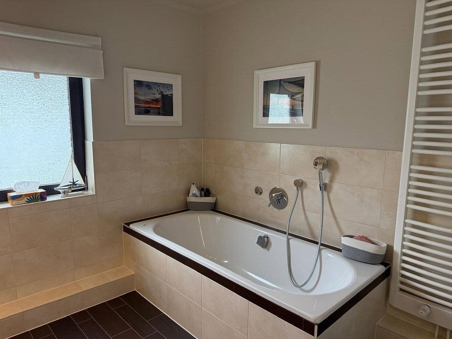 5 bedroom flat for sale, 135 m², Hamburg, Hamburg 5 bedroom flat for sale, 135 m², Hamburg, Hamburg
