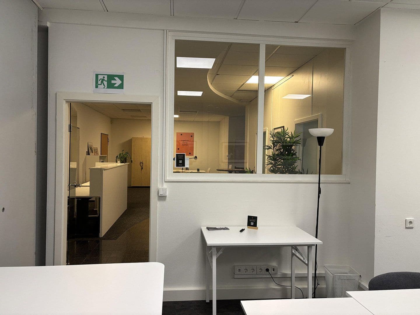 office for sale, 200 m², Brodenheckstrasse 19, Bitburg, Rhineland-Palatinate office for sale, 200 m², Brodenheckstrasse 19, Bitburg, Rhineland-Palatinate