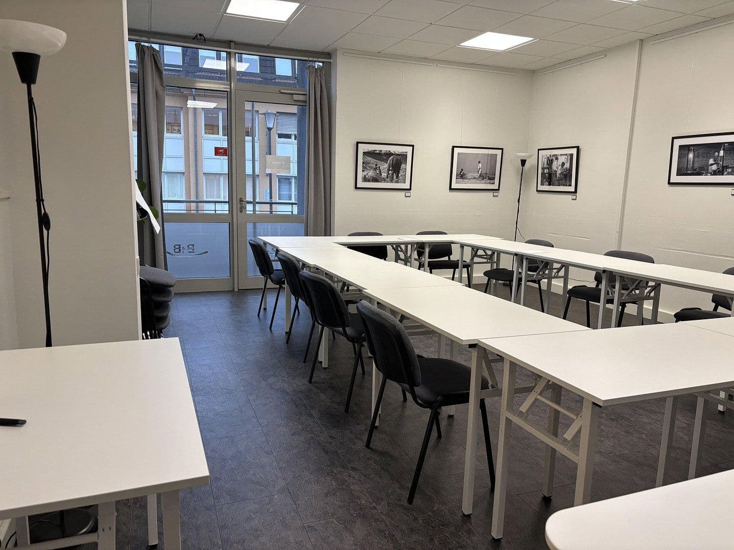 office for sale, 200 m², Brodenheckstrasse 19, Bitburg, Rhineland-Palatinate office for sale, 200 m², Brodenheckstrasse 19, Bitburg, Rhineland-Palatinate