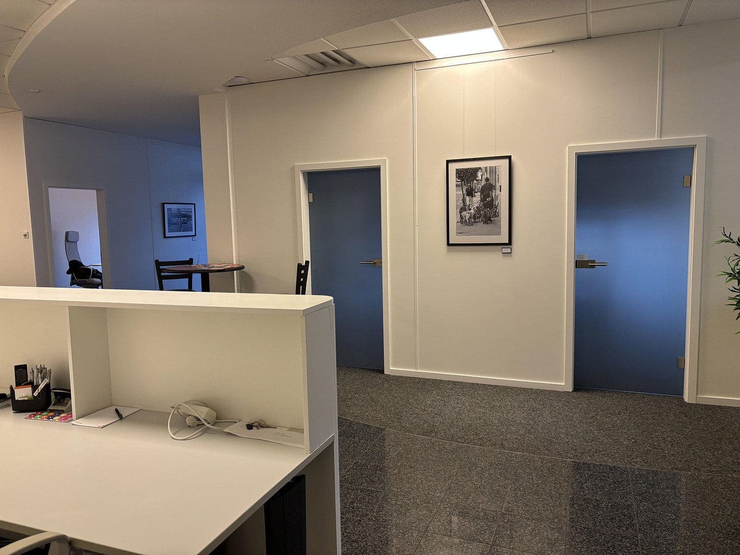 office for sale, 200 m², Brodenheckstrasse 19, Bitburg, Rhineland-Palatinate office for sale, 200 m², Brodenheckstrasse 19, Bitburg, Rhineland-Palatinate