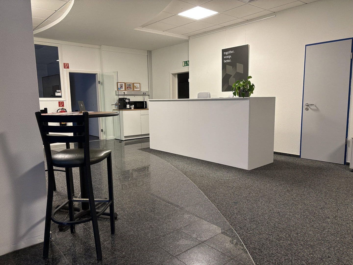 office for sale, 200 m², Brodenheckstrasse 19, Bitburg, Rhineland-Palatinate office for sale, 200 m², Brodenheckstrasse 19, Bitburg, Rhineland-Palatinate