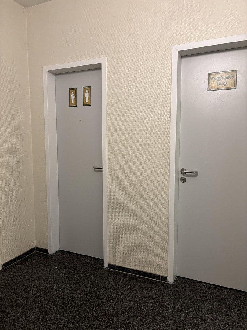office for sale, 200 m², Brodenheckstrasse 19, Bitburg, Rhineland-Palatinate office for sale, 200 m², Brodenheckstrasse 19, Bitburg, Rhineland-Palatinate