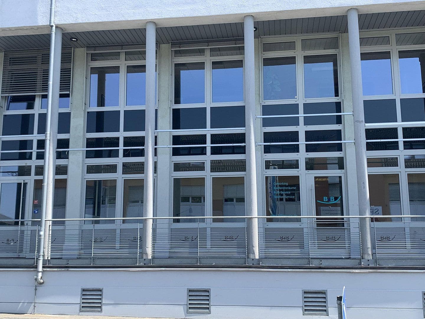 office for sale, 200 m², Brodenheckstrasse 19, Bitburg, Rhineland-Palatinate office for sale, 200 m², Brodenheckstrasse 19, Bitburg, Rhineland-Palatinate