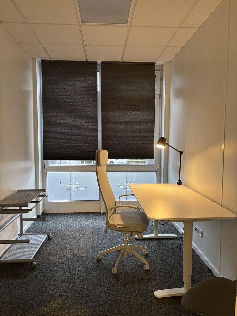 office for sale, 200 m², Brodenheckstrasse 19, Bitburg, Rhineland-Palatinate office for sale, 200 m², Brodenheckstrasse 19, Bitburg, Rhineland-Palatinate