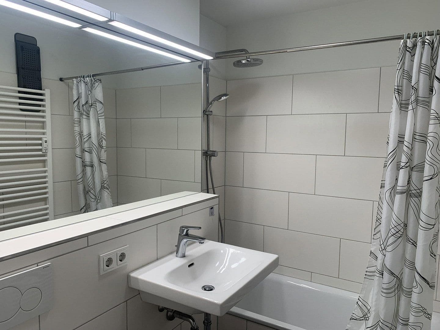 Studio flat for sale, 47 m², München, Bavaria Studio flat for sale, 47 m², München, Bavaria