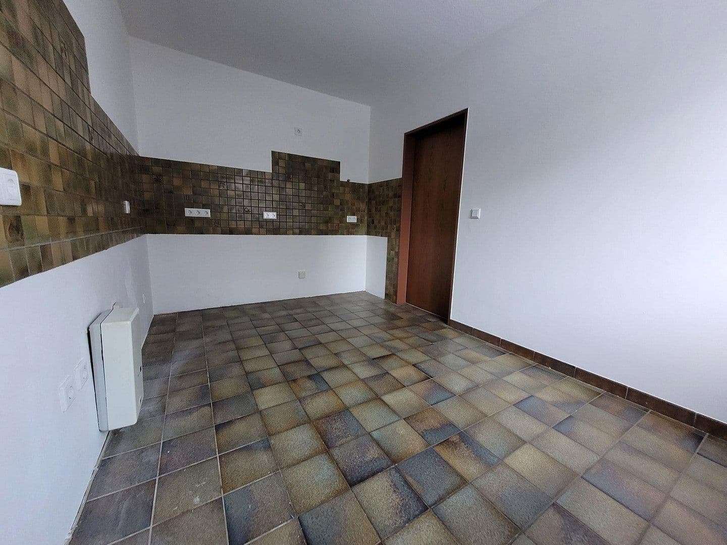 3 bedroom flat to rent, 94 m², Unterm Hagen 25, Hagen Hohenlimburg, North Rhine-Westphalia 3 bedroom flat to rent, 94 m², Unterm Hagen 25, Hagen Hohenlimburg, North Rhine-Westphalia