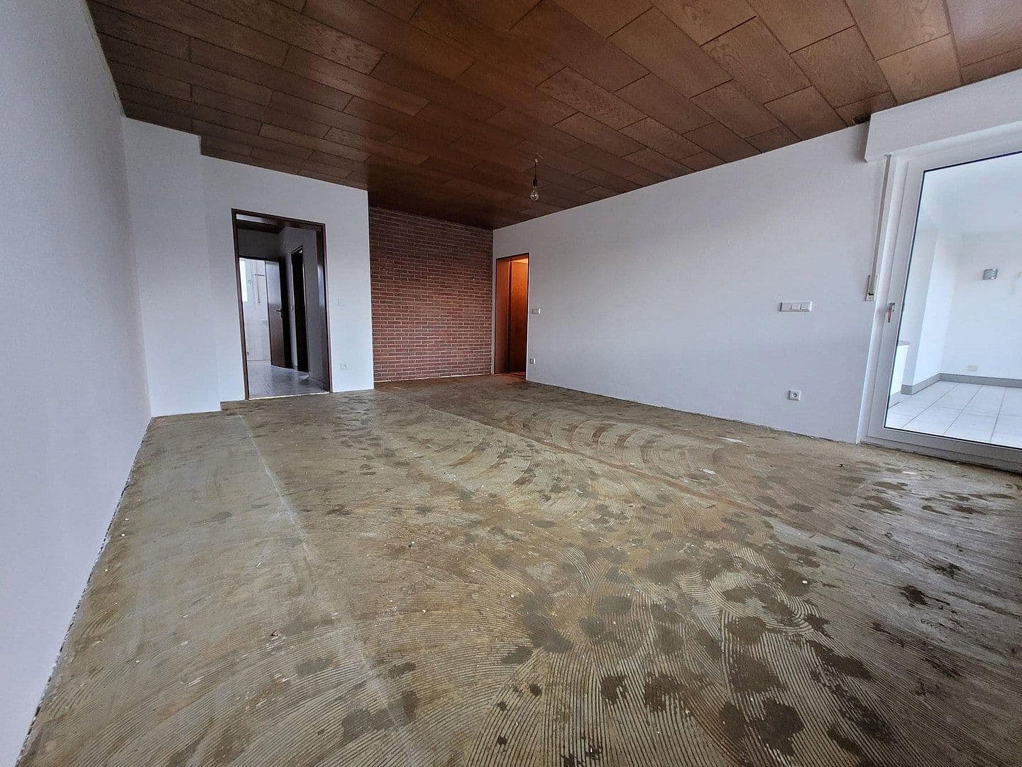 3 bedroom flat to rent, 94 m², Unterm Hagen 25, Hagen Hohenlimburg, North Rhine-Westphalia 3 bedroom flat to rent, 94 m², Unterm Hagen 25, Hagen Hohenlimburg, North Rhine-Westphalia