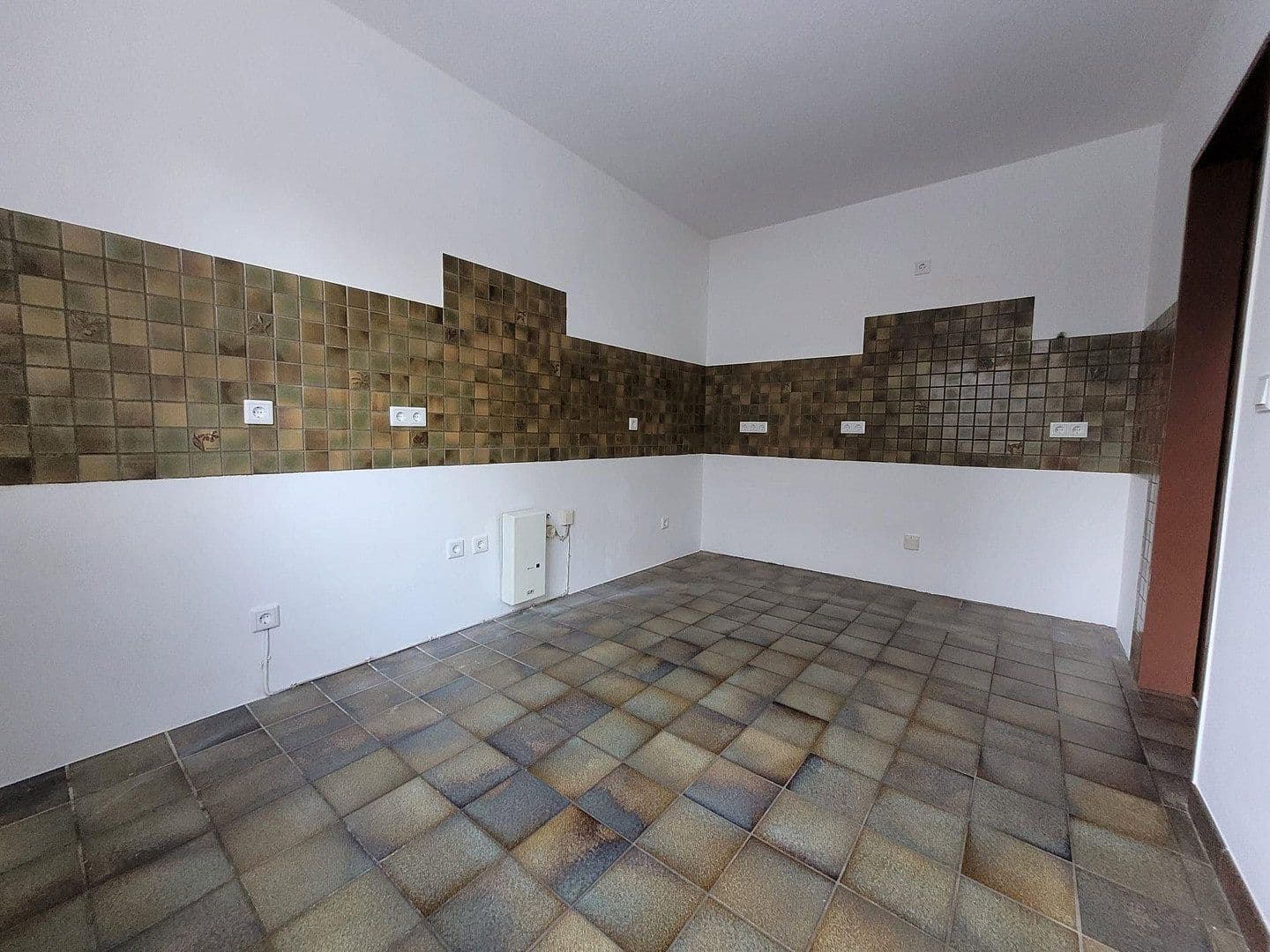 3 bedroom flat to rent, 94 m², Unterm Hagen 25, Hagen Hohenlimburg, North Rhine-Westphalia 3 bedroom flat to rent, 94 m², Unterm Hagen 25, Hagen Hohenlimburg, North Rhine-Westphalia